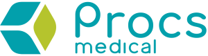 Welcome to Procs Medical